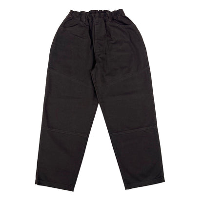 Pigment Duck Pant