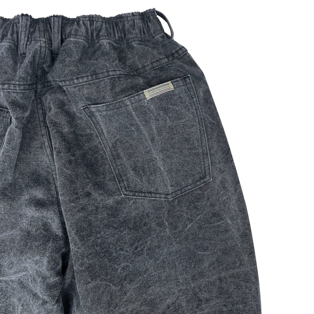 Pigment Duck Pant