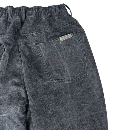 Pigment Duck Pant