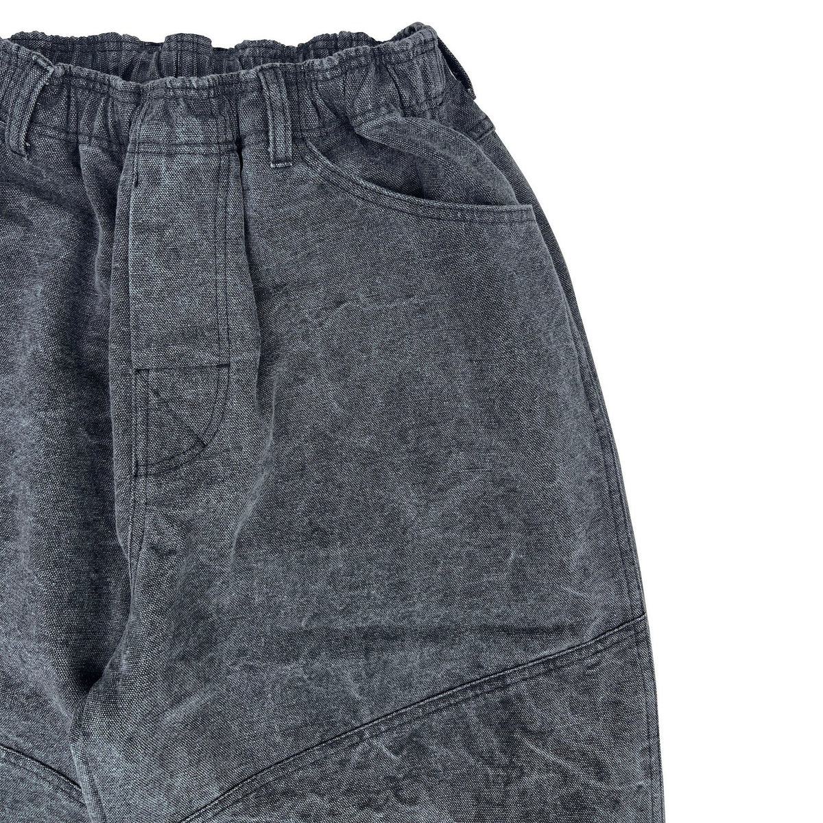 Pigment Duck Pant