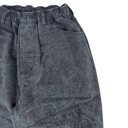 Pigment Duck Pant