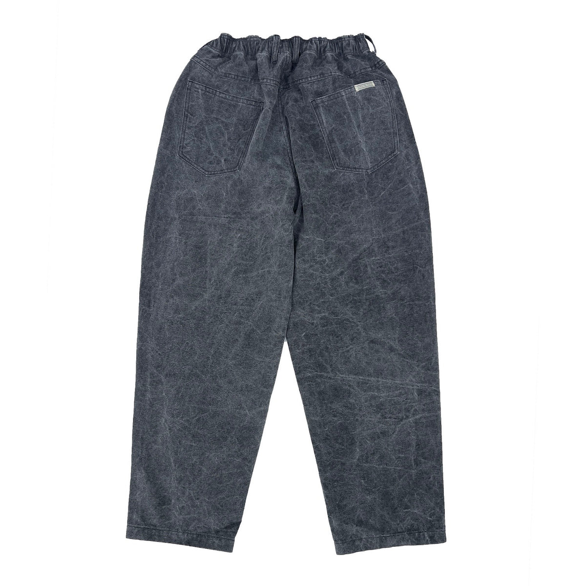 Pigment Duck Pant