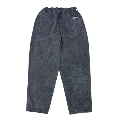 Pigment Duck Pant