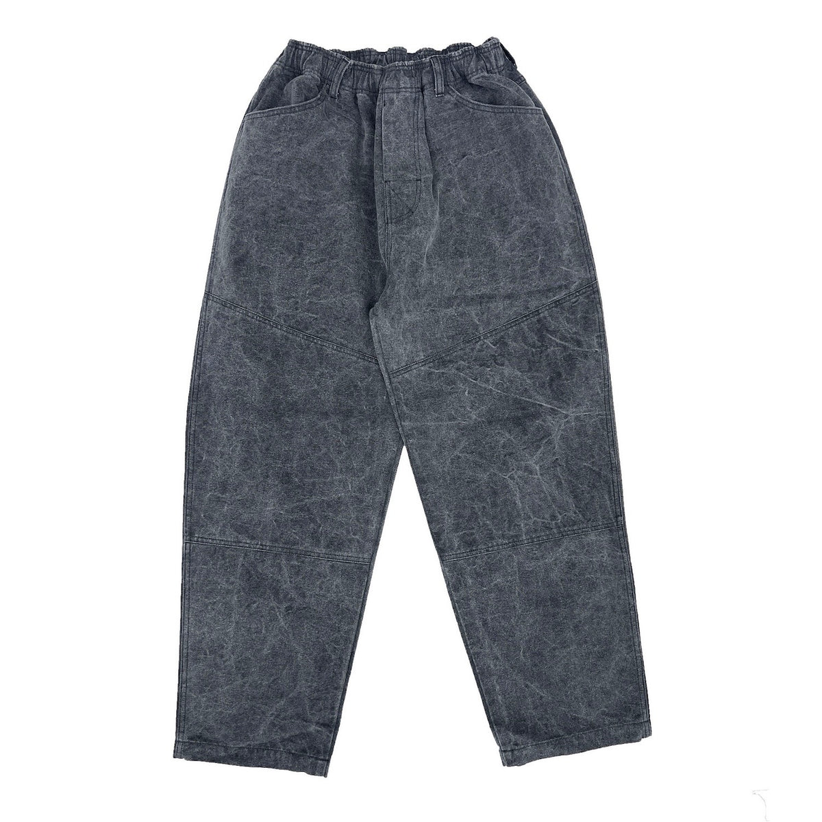 Pigment Duck Pant