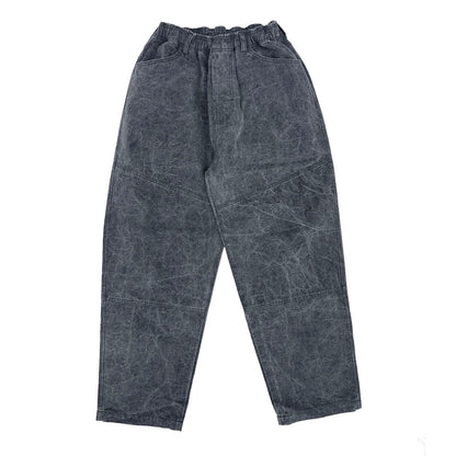 Pigment Duck Pant