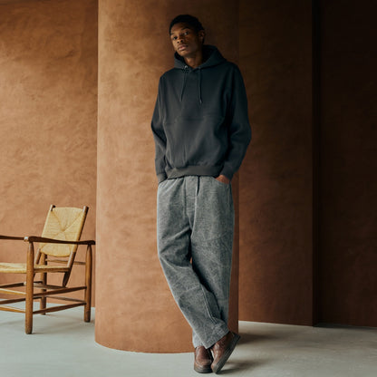 Pigment Duck Pant