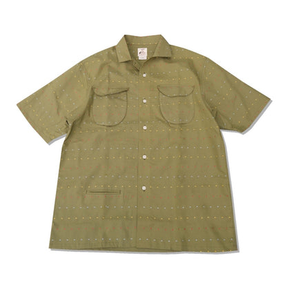 DOT S/S SHIRT