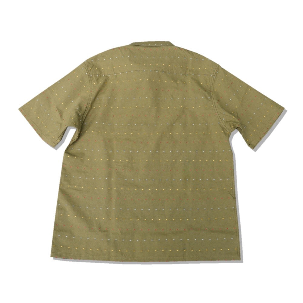 DOT S/S SHIRT