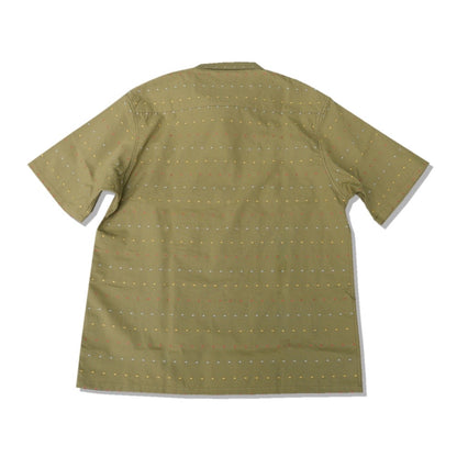 DOT S/S SHIRT