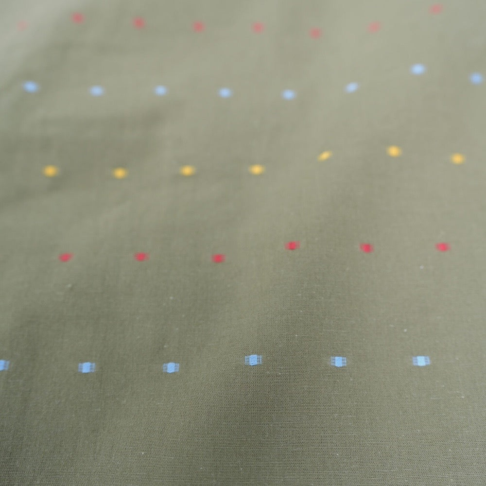 DOT S/S SHIRT