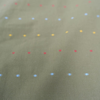 DOT S/S SHIRT