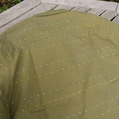 DOT S/S SHIRT