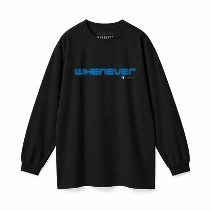 TRANSLATE long sleeve tee