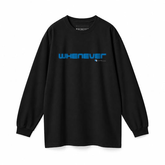 TRANSLATE long sleeve tee