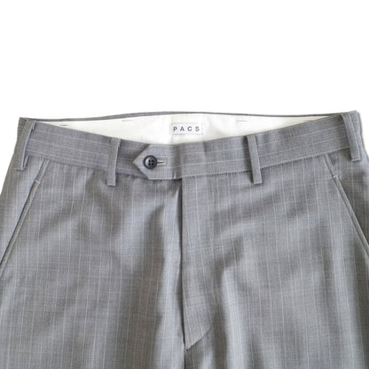Tropical Slacks