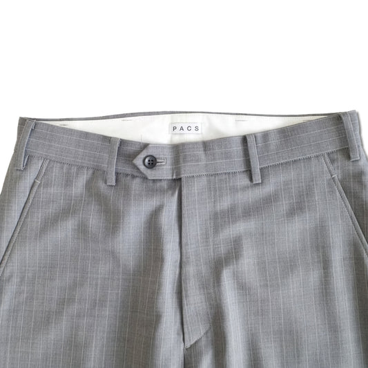 Tropical Slacks