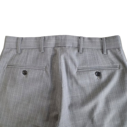 Tropical Slacks