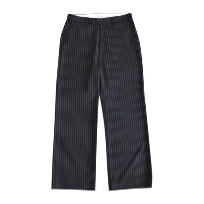Tropical Slacks