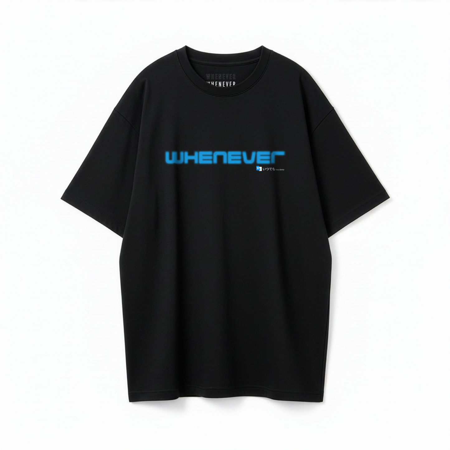 TRANSLATE Tee
