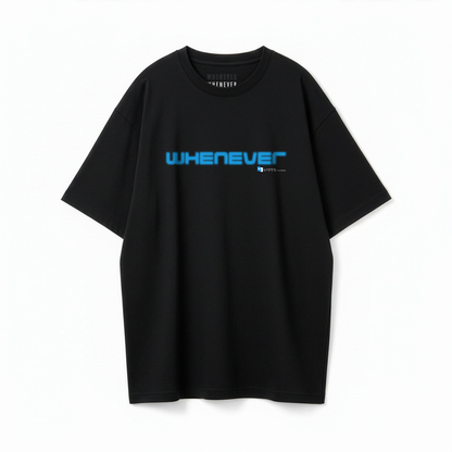 TRANSLATE Tee