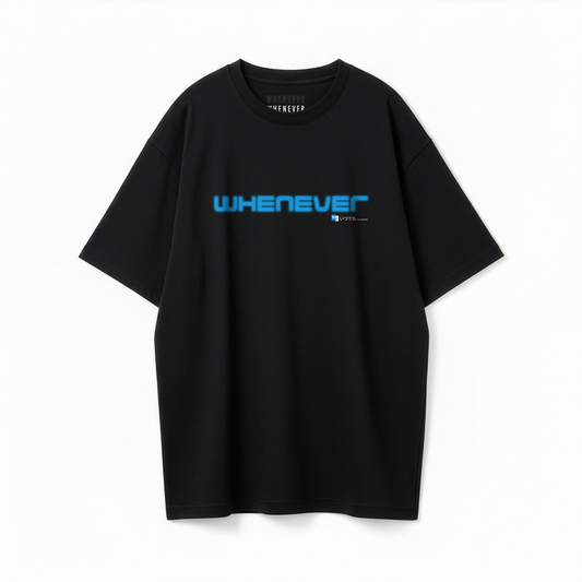 TRANSLATE Tee