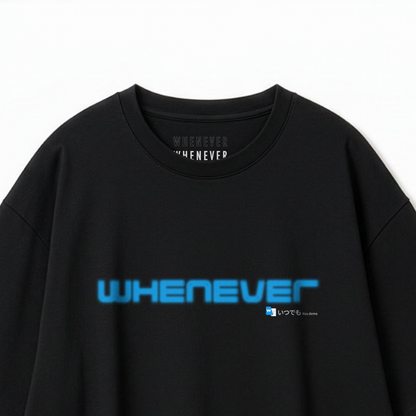 TRANSLATE Tee