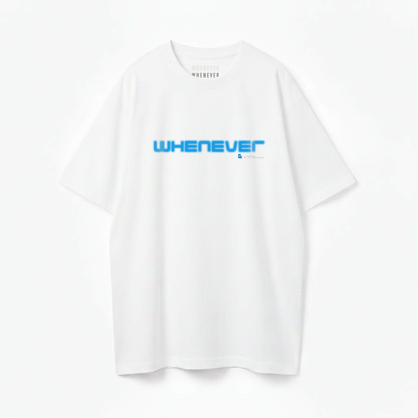 TRANSLATE Tee