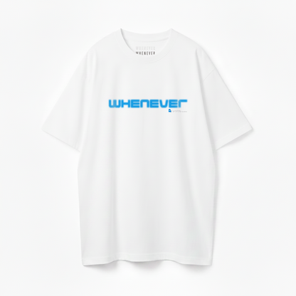 TRANSLATE Tee