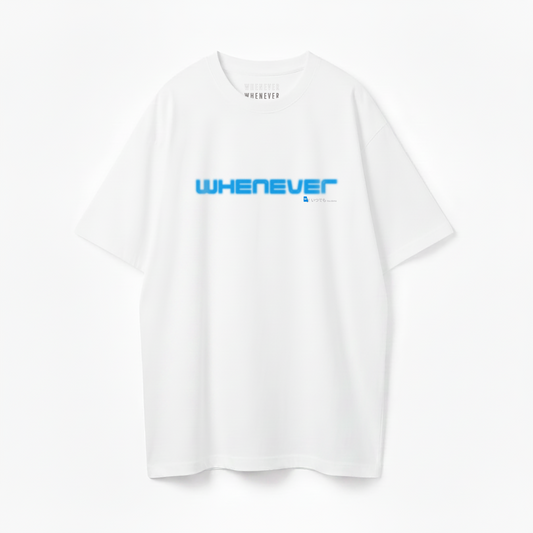 TRANSLATE Tee