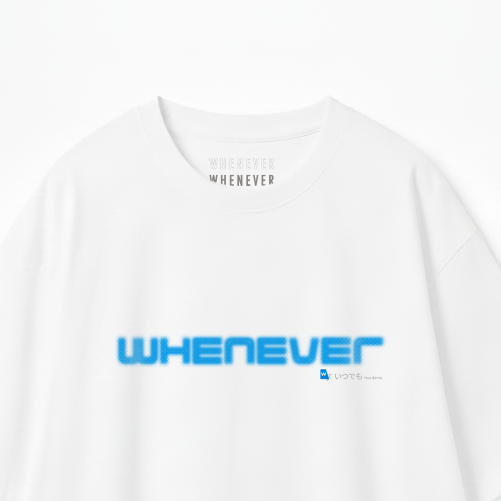 TRANSLATE Tee