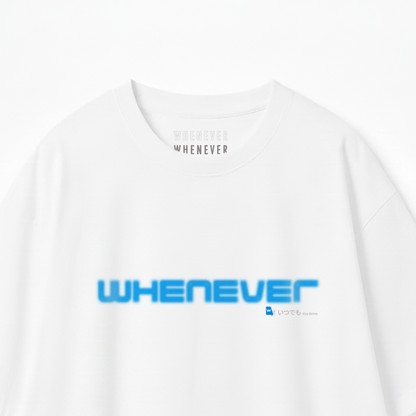 TRANSLATE Tee