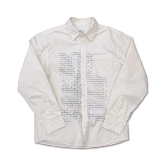BRICK SHIRTS