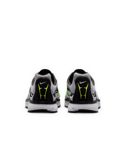 NIKE Streak 3