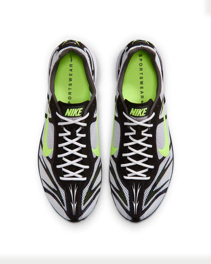 NIKE Streak 3