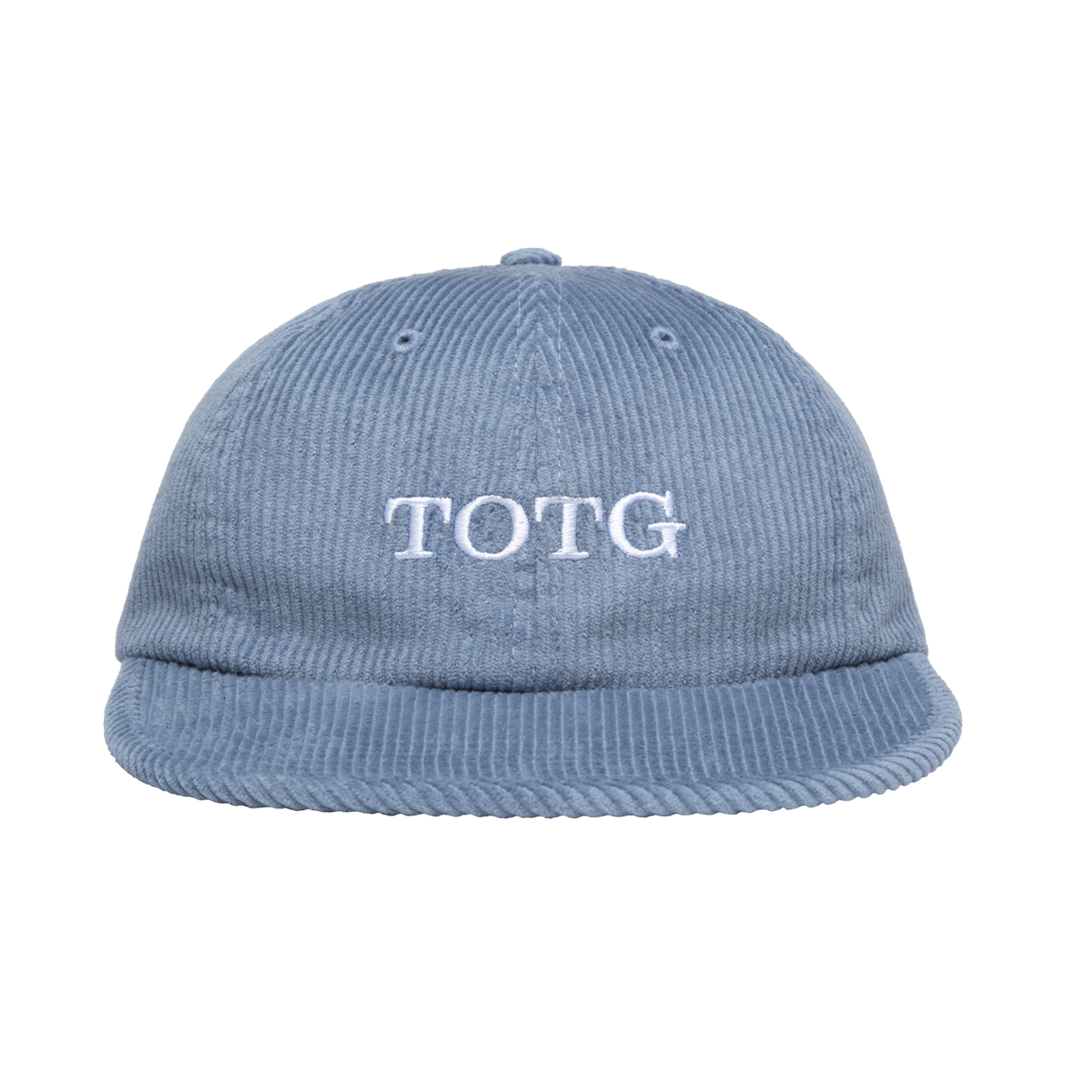 Tour Novelty Cap