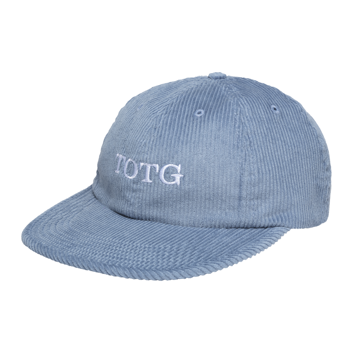 Tour Novelty Cap