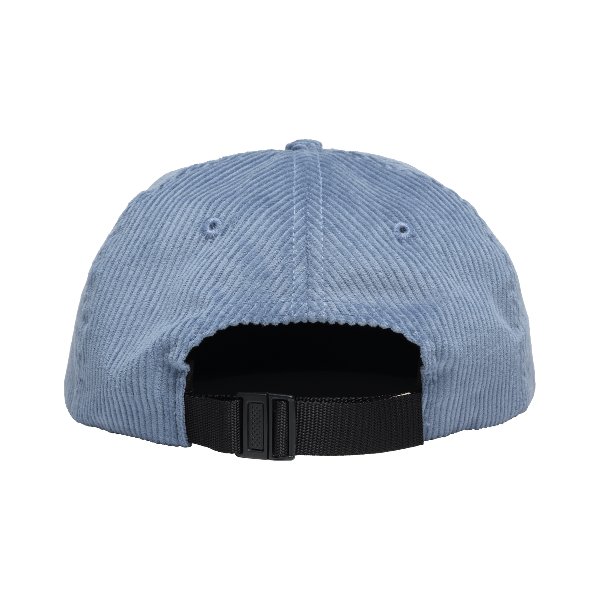 Tour Novelty Cap