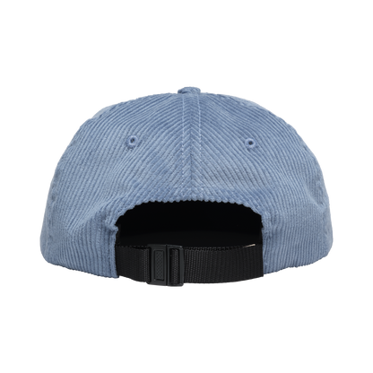 Tour Novelty Cap