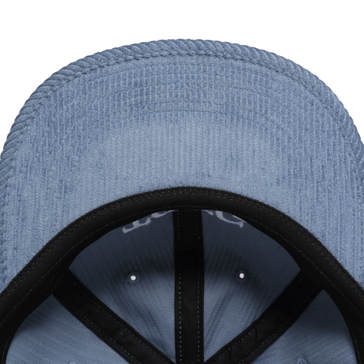 Tour Novelty Cap