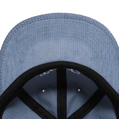 Tour Novelty Cap