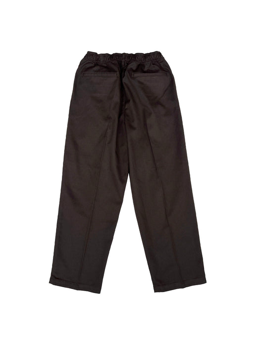 Daily Work Slacks