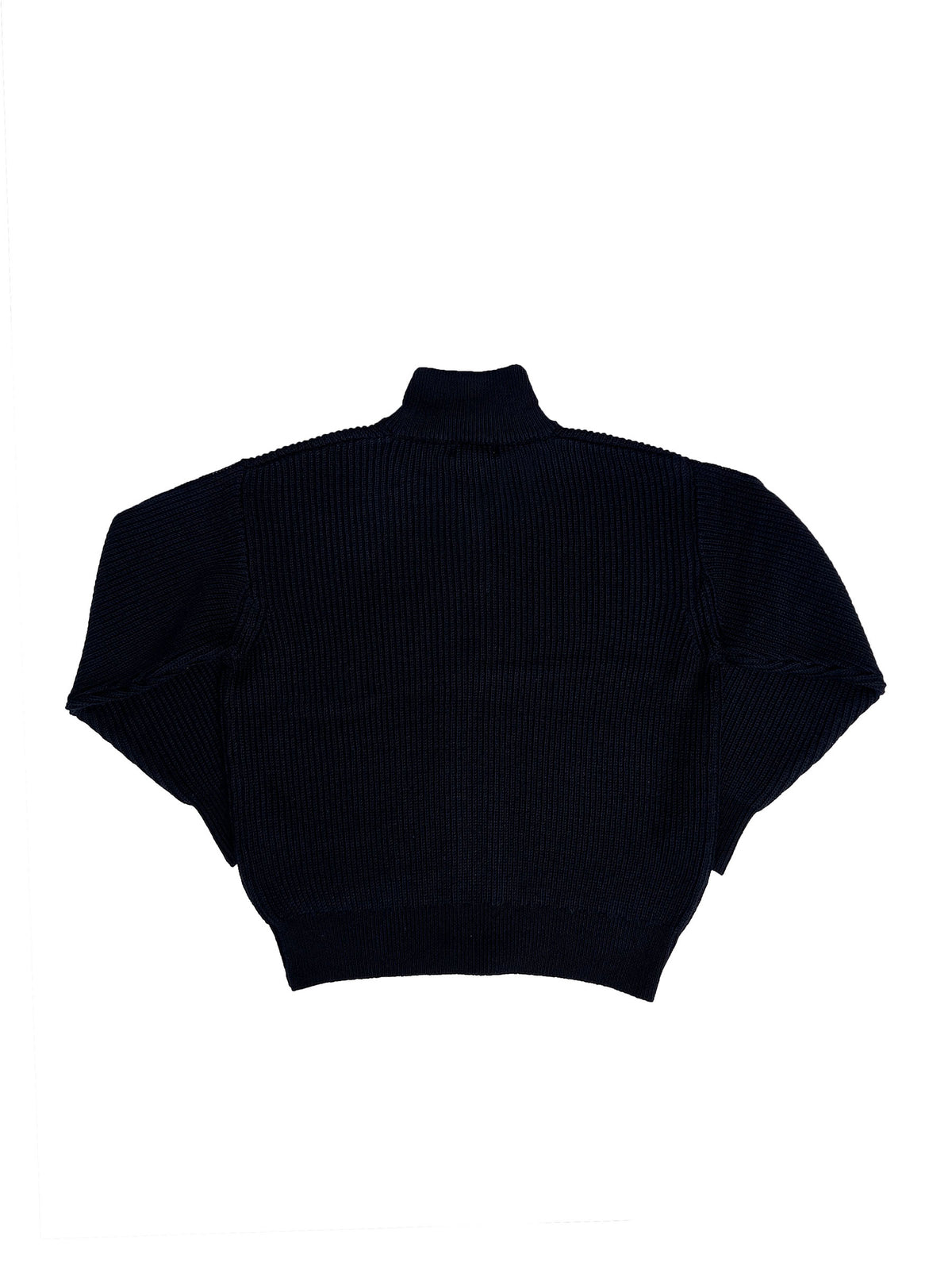 Drivers Knit