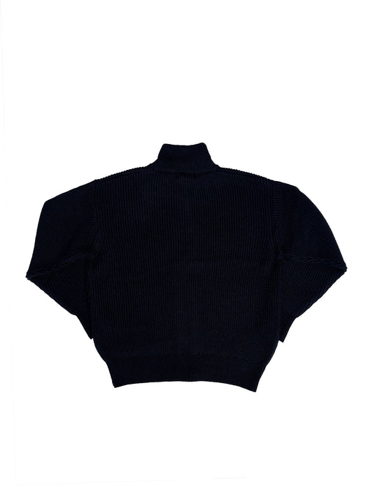 Drivers Knit