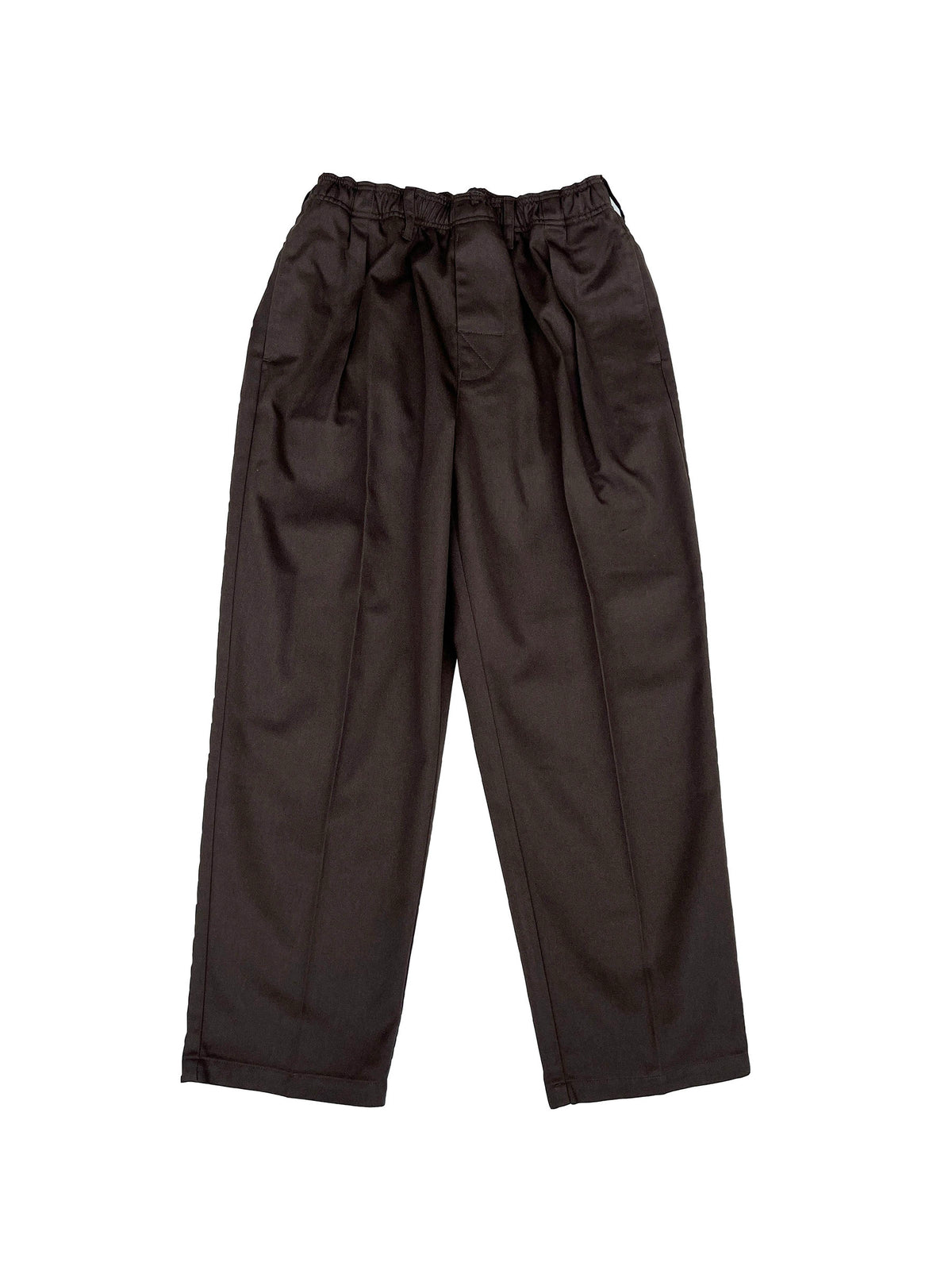 Daily Work Slacks