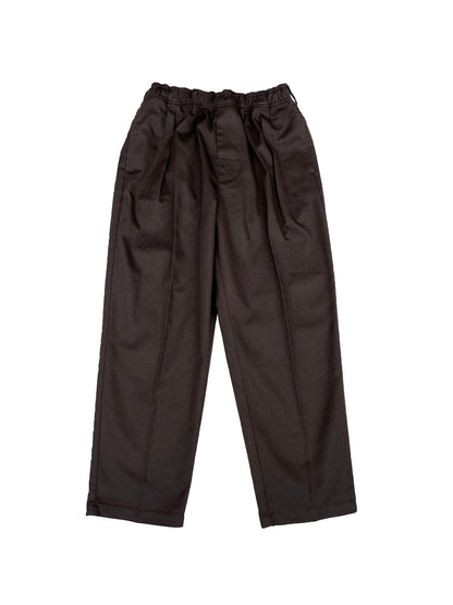Daily Work Slacks