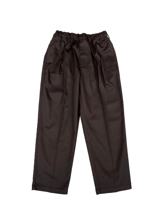 Daily Work Slacks
