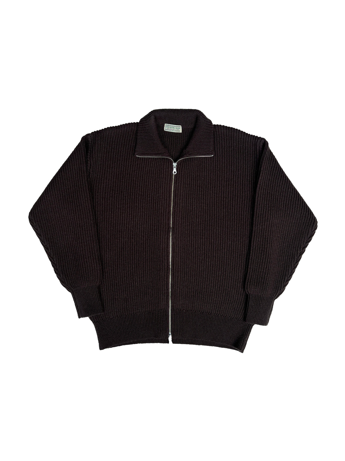 Drivers Knit