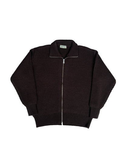 Drivers Knit