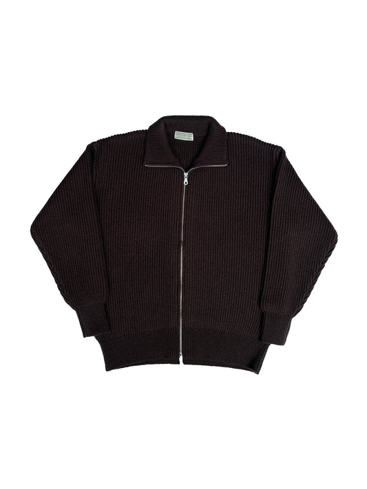 Drivers Knit