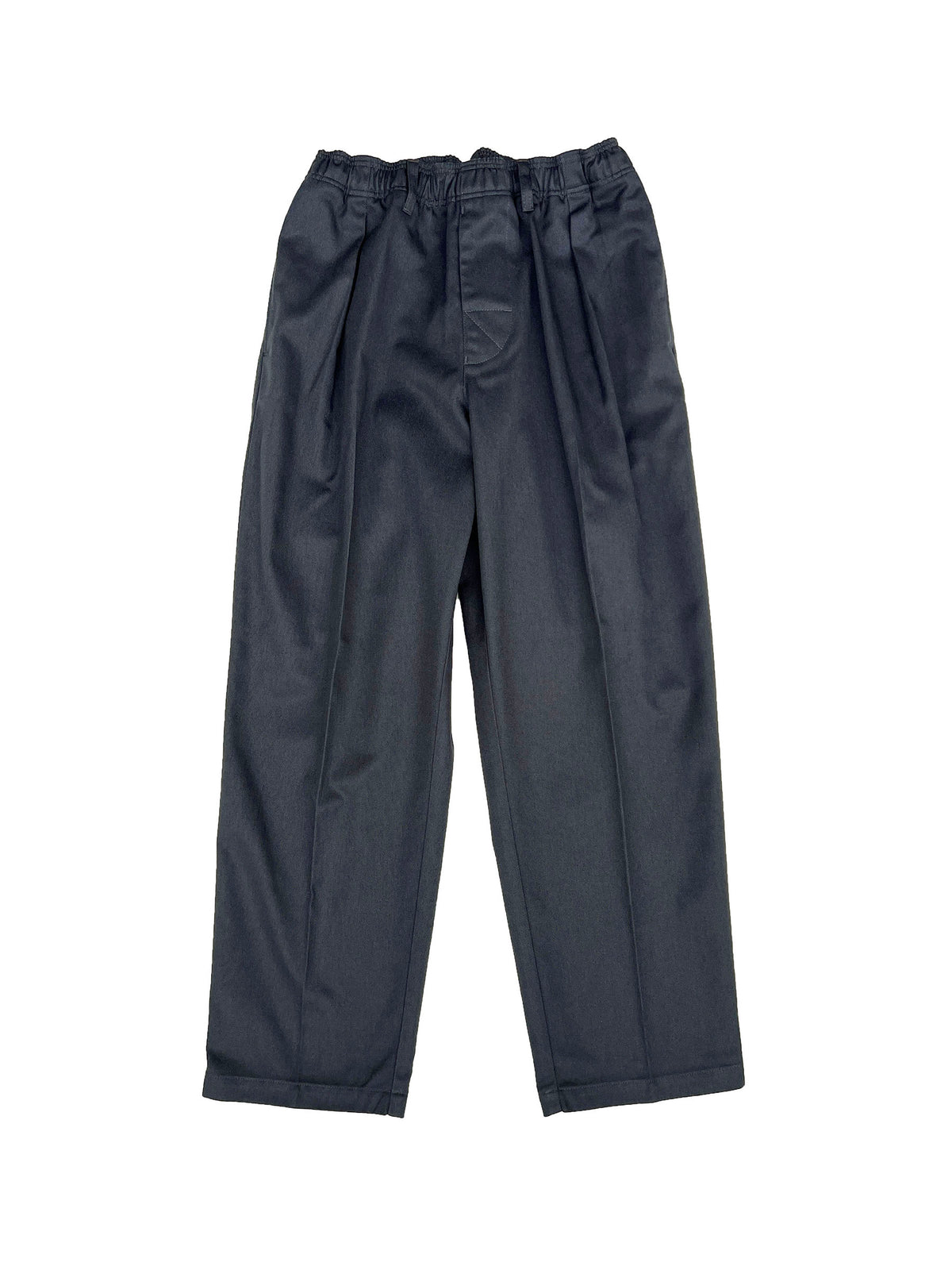 Daily Work Slacks